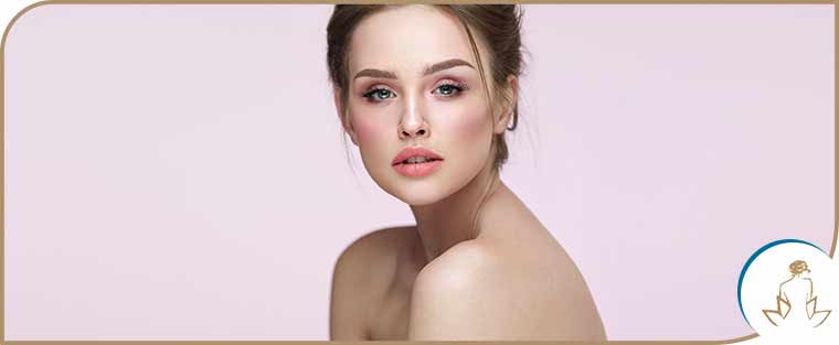 Botox an Introduction Near Me in Saint Clair Shores, MI Botox an Introduction Near Me in Saint Clair Shores, MI