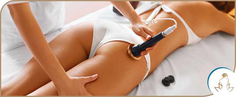 Body Contouring Treatments Near Me in Saint Clair Shores, MI Body Contouring Treatments Near Me in Saint Clair Shores, MI