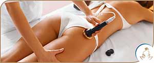 Body Contouring Treatments Near Me in Saint Clair Shores, MI Body Contouring Treatments Near Me in Saint Clair Shores, MI