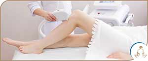 Laser Hair Removal Service Near Me in Saint Clair Shores, MI Laser Hair Removal Service Near Me in Saint Clair Shores, MI