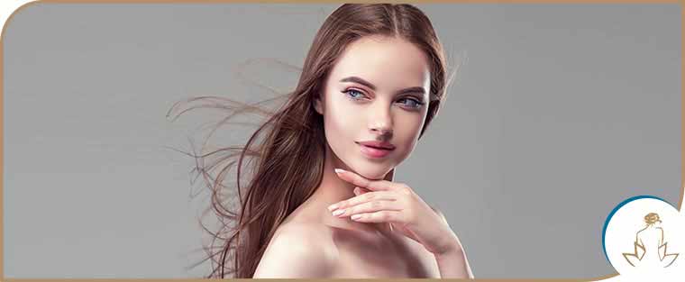 Regenerative For Cosmetics Near Me in Saint Clair Shores, MI Regenerative For Cosmetics Near Me in Saint Clair Shores, MI