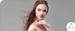 Regenerative For Cosmetics Near Me in Saint Clair Shores, MI Regenerative For Cosmetics Near Me in Saint Clair Shores, MI