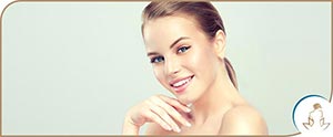 About True Laser Spas Near Me in Saint Clair Shores, MI About True Laser Spas Near Me in Saint Clair Shores, MI