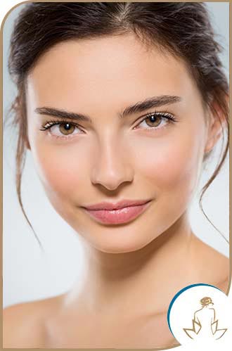 Aqua Gold Fine Touch in Saint Clair Shores, MI