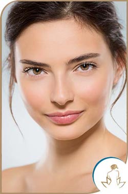 Aqua Gold Fine Touch in Saint Clair Shores, MI