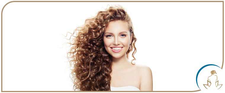 Bellafill Specialist Near Me in Saint Clair Shores, MI Bellafill Specialist Near Me in Saint Clair Shores, MI