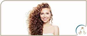 Bellafill Specialist Near Me in Saint Clair Shores, MI Bellafill Specialist Near Me in Saint Clair Shores, MI