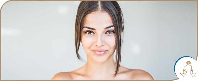 Benefits of a Med Spa vs. Day Spa Near Me in Saint Clair Shores, MI Benefits of a Med Spa vs. Day Spa Near Me in Saint Clair Shores, MI