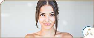 Benefits of a Med Spa vs. Day Spa Near Me in Saint Clair Shores, MI Benefits of a Med Spa vs. Day Spa Near Me in Saint Clair Shores, MI