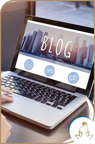 Blogs at True Laser Spa in Saint Clair Shores, MI