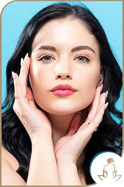 Botox Near Me in Saint Clair Shores, MI