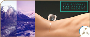 New Technology Body Contouring in Saint Clair Shores, MI New Technology Body Contouring in Saint Clair Shores, MI