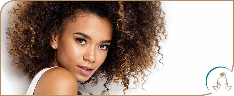 Botox and Fillers Near Me in Saint Clair Shores, MI Botox and Fillers Near Me in Saint Clair Shores, MI