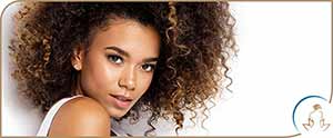 Botox and Fillers Near Me in Saint Clair Shores, MI Botox and Fillers Near Me in Saint Clair Shores, MI