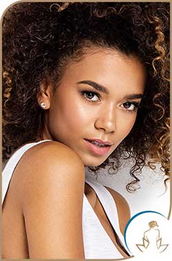 Botox Near Me in Saint Clair Shores, MI