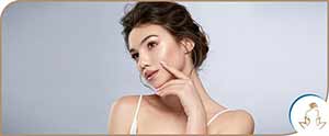 Botox Injections Near Me in Saint Clair Shores, MI Botox Injections Near Me in Saint Clair Shores, MI