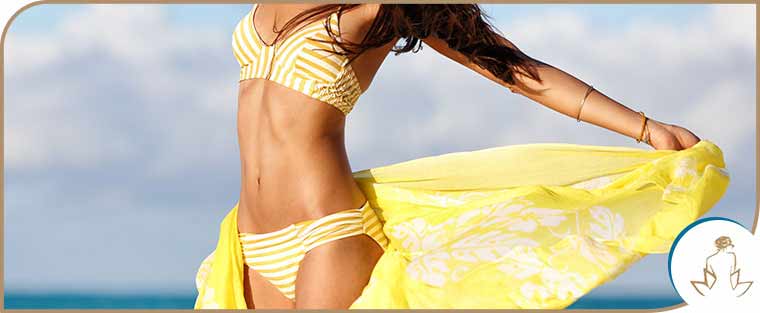 Brazilian Laser Hair Removal Near Me in Saint Clair Shores, MI Brazilian Laser Hair Removal Near Me in Saint Clair Shores, MI