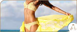 Brazilian Laser Hair Removal Near Me in Saint Clair Shores, MI Brazilian Laser Hair Removal Near Me in Saint Clair Shores, MI