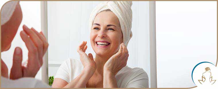 BioRePeel C13 Summer Smart Peel Near Me in Saint Clair Shores, MI BioRePeel C13 Summer Smart Peel Near Me in Saint Clair Shores, MI