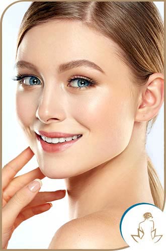 Chemical Peel in Saint Clair Shores, MI