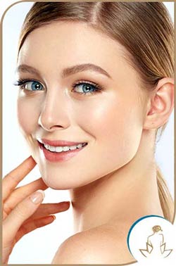 Chemical Peel in Saint Clair Shores, MI