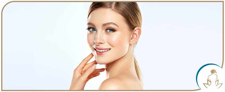 Chemical Peel Near Me in Saint Clair Shores, MI Chemical Peel Near Me in Saint Clair Shores, MI
