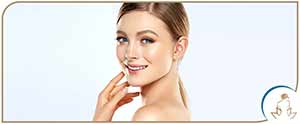 Chemical Peel Near Me in Saint Clair Shores, MI Chemical Peel Near Me in Saint Clair Shores, MI