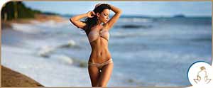 Cellulite Treatment Near Me in Saint Clair Shores, MI Cellulite Treatment Near Me in Saint Clair Shores, MI