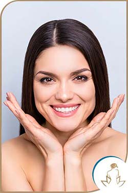 Dermal Fillers Near Me in Saint Clair Shores, MI
