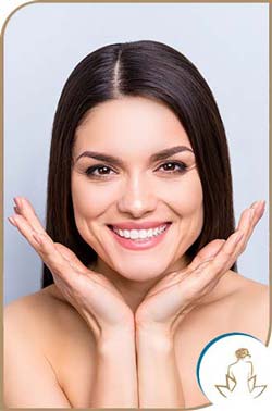 Dermal Fillers in Saint Clair Shores, MI