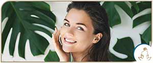 Dysport Injections Specialists Near Me in Saint Clair Shores, MI Dysport Injections Specialists Near Me in Saint Clair Shores, MI