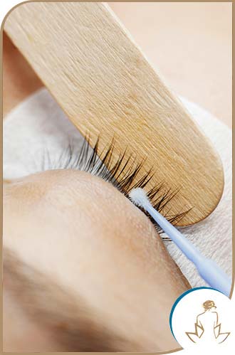 Eyebrow Lifting Lamination in Saint Clair Shores, MI