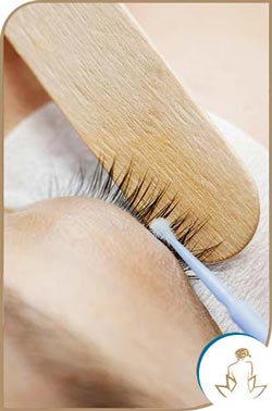 Eyebrow Lifting Lamination in Saint Clair Shores, MI