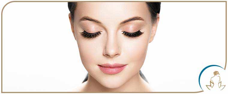 Eyelash Extensions Specialist Near Me in Saint Clair Shores, MI Eyelash Extensions Specialist Near Me in Saint Clair Shores, MI