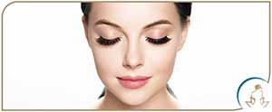 Eyelash Extensions Specialist Near Me in Saint Clair Shores, MI Eyelash Extensions Specialist Near Me in Saint Clair Shores, MI