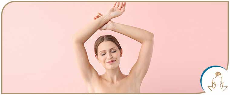 Electrolysis Hair Removal Near Me in Saint Clair Shores, MI