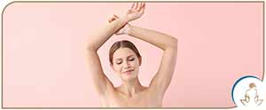 Electrolysis Hair Removal Near Me in Saint Clair Shores, MI Electrolysis Hair Removal Near Me in Saint Clair Shores, MI