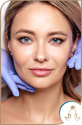 Face Lifting Near Me in Saint Clair Shores, MI