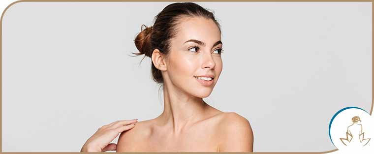Facial Hair Removal Service Near Me in Saint Clair Shores, MI Facial Hair Removal Service Near Me in Saint Clair Shores, MI