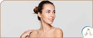 Facial Hair Removal Service Near Me in Saint Clair Shores, MI Facial Hair Removal Service Near Me in Saint Clair Shores, MI