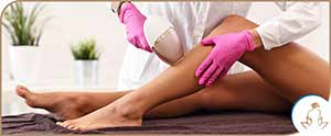 Laser Hair Removal Near Me in Saint Clair Shores, MI Laser Hair Removal Near Me in Saint Clair Shores, MI