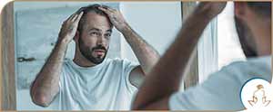 Hair Restoration Treatment Clinic Near Me in Saint Clair Shores, MI Hair Restoration Treatment Clinic Near Me in Saint Clair Shores, MI