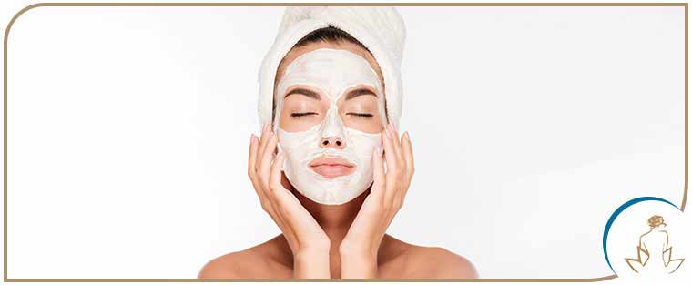 HydraFacial Specialist Near Me in Saint Clair Shores, MI HydraFacial Specialist Near Me in Saint Clair Shores, MI