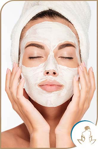 Hydrafacials in Saint Clair Shores, MI