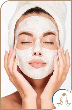 Hydrafacials in Saint Clair Shores, MI