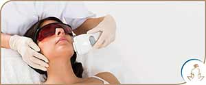 IPL Laser Treatment Near Me in Saint Clair Shores, MIIPL Laser Treatment Near Me in Saint Clair Shores, MI IPL Laser Treatment Near Me in Saint Clair Shores, MI