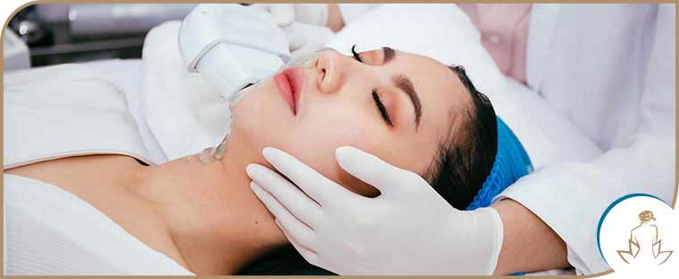 IPL Photofacial Treatment Near Me in Saint Clair Shores, MI IPL Photofacial Treatment Near Me in Saint Clair Shores, MI
