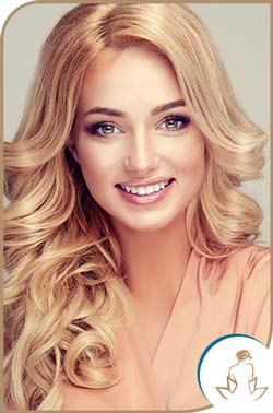 IPL Beauty For Body and Face in Saint Clair Shores, MI