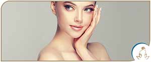 Juvederm® Fillers Specialist Near Me in Saint Clair Shores, MI Juvederm® Fillers Specialist Near Me in Saint Clair Shores, MI