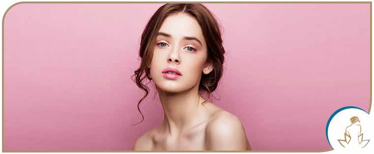 Kybella Specialist Near Me in Saint Clair Shores, MI Kybella Specialist Near Me in Saint Clair Shores, MI